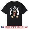 Moosie Shirt