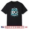 Funny Wanna Do Boat Stuff Cruise Lake Vacation Lake Party Shirt
