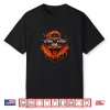 Flyers Vintage Gift For Men Women Boys Girls Kids Shirt