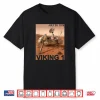 Viking One Mars Landing 50Th Anniversary July 20 1976 Shirt