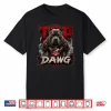 Big Dawg Shirt