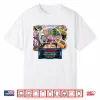 Jeff Dunham Toledo Oh (2026) Shirt