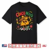 Let’S Fiesta Tacos Mexican Men Women Kids Cinco De Mayo Shirt
