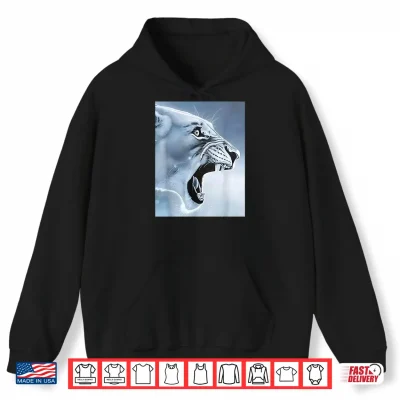 Hoodie Funny Capybara Book Lover Librarian Reading Library Readers Shirt