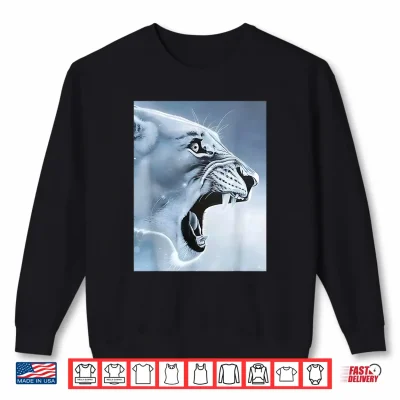 Sweatshirt Funny Capybara Book Lover Librarian Reading Library Readers Shirt