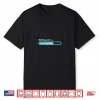 I’M Working On It Funny Sarcastic Shirt