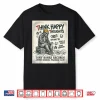 Moving On Shirt