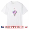 The Audacity Shirt
