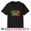 Veteran Shirt
