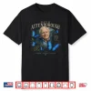 David Attenborough Shirt