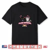 I Am Not Antisocial I’M Pro Cat Shirt
