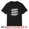 Mayday Mayday Mayday Shirt
