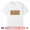 86 47 8647 Shirt 86 47 Seashells Sea Shells Summer Beach Shirt