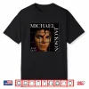 Michael Jackson 016 Shirt