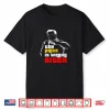 Vintage The Price Is Wrong Bitch Happy Bob Golf Movie Tpir Shirt