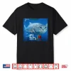 Fih Meme Funny Cat Fish Ai Fish Cat Meme Trend Fih Shirt