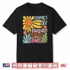 Schools Out Forever Retirement 2026 Summer Retired Teacher Shirt