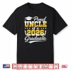 Proud Relative Of A 2026 Graduate Class Of 2026 Graduation Shirt