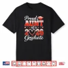 Senior 2026 Graduation Proud Relative Of A 2026 Graduate Shirt
