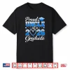 Proud Relative Of A Class Of 2026 Graduate Senior Graduation Shirt