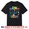 Professional Identity Statement Shirt