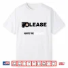 Please Ignite The Orange Philadelphia Flyers Shirt