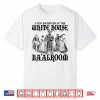 White House Ballroom Event Shirt