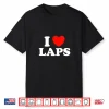 Love Lap Cozy Fan Run Pet Warm Swim Shirt
