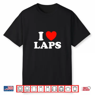 Love Lap Cozy Fan Run Pet Warm Swim Shirt