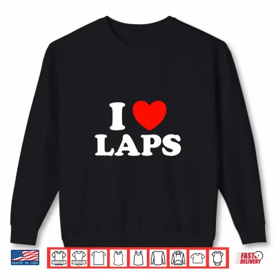 Sweatshirt Love Lap Cozy Fan Run Pet Warm Swim Shirt