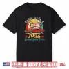 Vintage Original Spare Parts Classic 1936 Statement Shirt