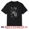 86 47 Cat Shirt