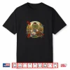 Adventure With Jane Professional Identity Shirt