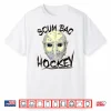 Hockey Professional Identity Statement Shirt