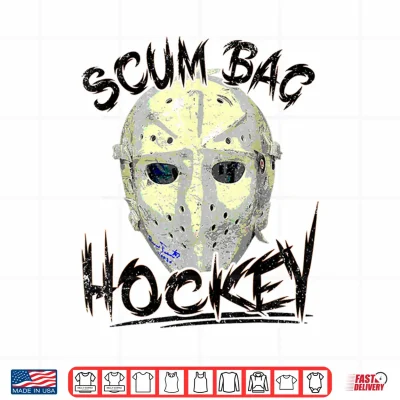 Hockey Professional Identity Statement Shirt 4 Design Hockey Professional Identity Statement Shirt