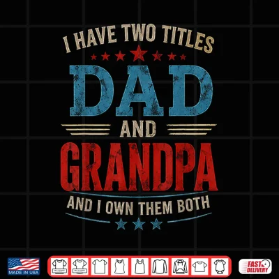 Design Funny Relative Birthday Husband Fathers Day Shirt