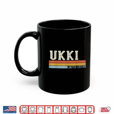 Mug Vintage Relative Fathers Day Retro Shirt