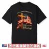 One Nation Under God 250 Years 250Th Anniversary Usa Shirt