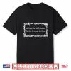 My Mom Has No Pronouns She Was Pronoun Ced Dead Mothers Day Shirt