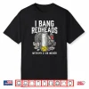 Outdoorsman Shirt