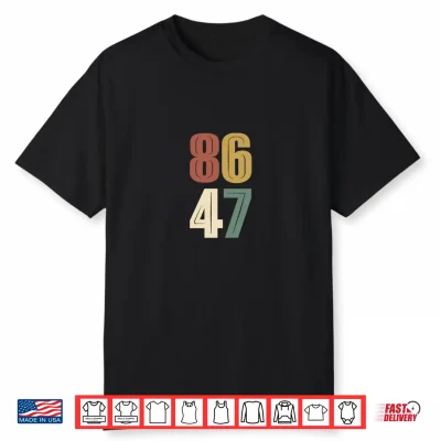 Protest 86 47 Shirt 8647 Performance Shirt