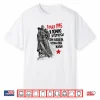 9 May Russia Cccp Performance Shirt