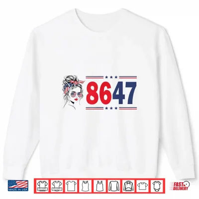 Sweatshirt 86 37 Girl PatroShirt