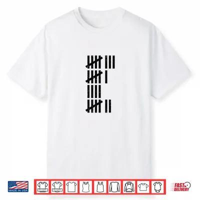 8647 Shirt