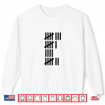 Sweatshirt 8647 Shirt