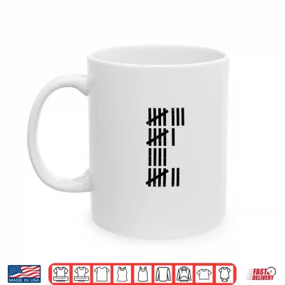 Mug 8647 Shirt