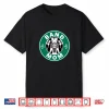 Band Mom Shirt