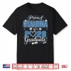 Proud Relative Of A Class Of 2026 Graduate 2026 Senior Relative Shirt