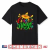 Cinco De Mayo For Mens Womens Kids Mexican Fiesta 5 De Mayo Shirt
