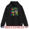 Society Says I’M Autistic Autism Month Men Women Kid Shirt Shirt